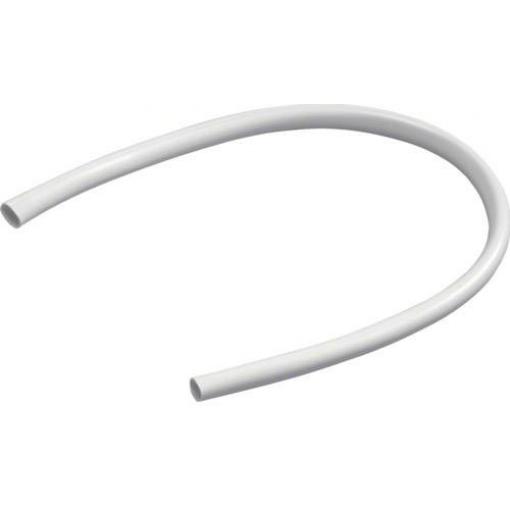 Hager ZZ45DS500 HAGER ZZ45DS500 0,5 m PVC kabelrinnensystem izolační nosič vícebarevná 1 ks