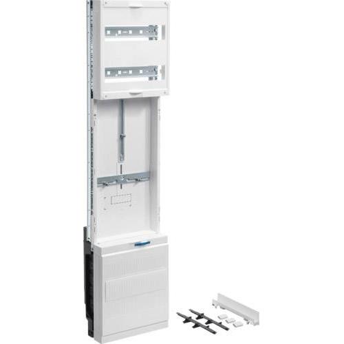 Hager ZU32L HAGER vestavný od32L 1050mm 1ZP s nářadím souprava čistě bílá (RAL 9010) 1 ks