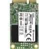 Transcend MSA230S 64 GB interní mSATA SSD pevný disk mSATA Retail TS64GMSA230S