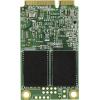 Transcend MSA230S 64 GB interní mSATA SSD pevný disk mSATA Retail TS64GMSA230S