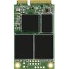 Transcend MSA230S 128 GB interní mSATA SSD pevný disk mSATA Retail TS128GMSA230S