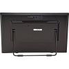 Hannspree HT161HNB dotykový monitor Energetická třída (EEK2021): B (A - G) 39.6 cm (15.6 palec) 1366 x 768 Pixel 16:9 12 ms HDMI™, VGA, USB, na sluchátka (jack