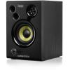 Hercules DJMonitor 32 aktivní reproduktory (monitory) 7.6 cm 3 palec 30 W 1 pár
