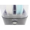 Polymaker Poly maker Polybox drybox Edition 2 ukládací box Polybox Filament drybox Edition 2 70180