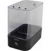 Polymaker Poly maker Polybox drybox Edition 2 ukládací box Polybox Filament drybox Edition 2 70180