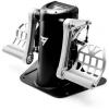 Thrustmaster TPR Pedular Rudder pedály pro letecký simulátor USB, RJ12 PC černá