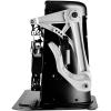 Thrustmaster TPR Pedular Rudder pedály pro letecký simulátor USB, RJ12 PC černá
