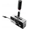 Thrustmaster TSS Handbrake Sparco Mod+ ruční brzda USB PC, PlayStation 5, PlayStation 4, Xbox One černá, chrom