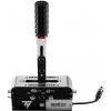 Thrustmaster TSS Handbrake Sparco Mod+ ruční brzda USB PC, PlayStation 5, PlayStation 4, Xbox One černá, chrom