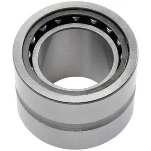 INA jehlové ložisko NA4900-XL Ø otvoru 10 mm
