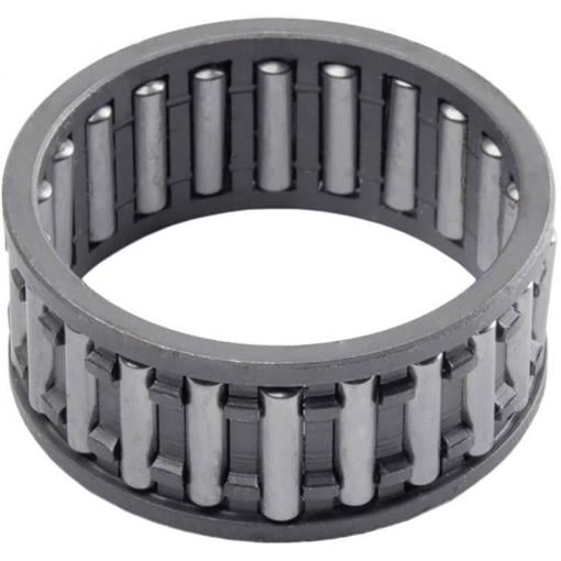 INA klec s jehlami K55X63X32-A/0-7