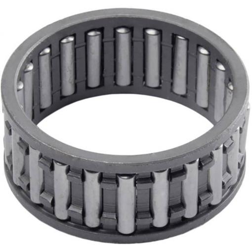 INA klec s jehlami K130X137X24-A/0-7