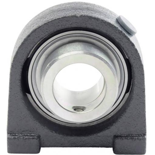 INA ložisková jednotka TSHE35-N