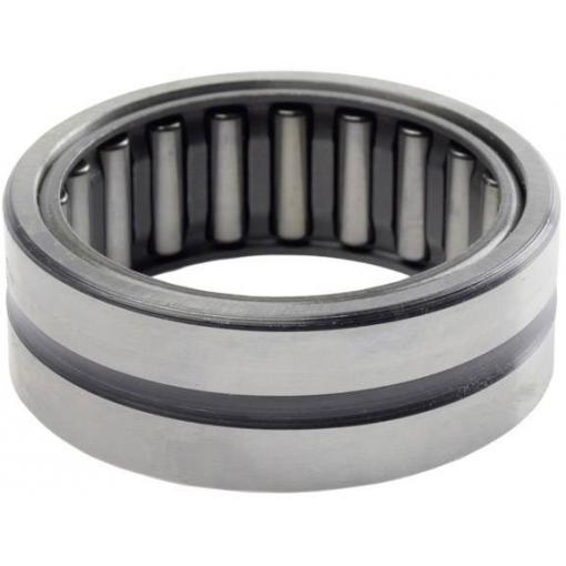 INA jehlové ložisko RNA4911-XL Ø otvoru 63 mm