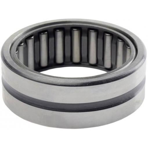 INA jehlové ložisko RNA6909-ZW-XL Ø otvoru 52 mm