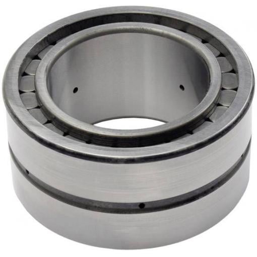 INA SL184922-A válečkové ložisko Ø otvoru 110 mm vnější Ø 150 počet otáček (max.) 2400 ot./min