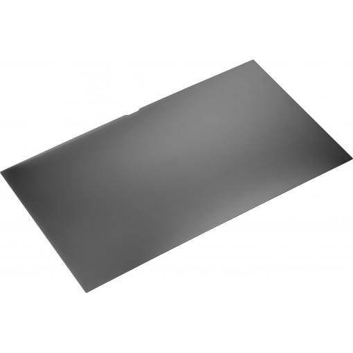 HP J6E65AA fólie chránicí proti blikání obrazovky Notebook 35,6 cm (14) Formát obrazu: 16:9 J6E65AA HP