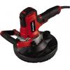 Einhell TE-DW 180 4259940 Bruska na stěny a strop 1300 W 180 cm
