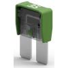 MTA Automotive M8COMPACT 35A06.10035 maxi plochá pojistka , 32 V/DC, 35 A, 1 ks