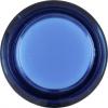Joy-it BUTTON-BLUE-LED Vhodný pro (vývojový počítač) TinkerForge 1 ks