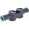 Wolfcraft 3038000 adaptér jednoruční svorky