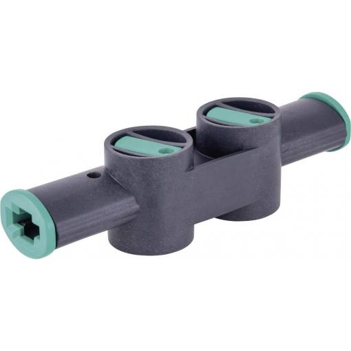 Wolfcraft 3038000 adaptér jednoruční svorky