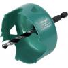 Wolfcraft 5968000 vrtací korunka 68 mm 1 ks