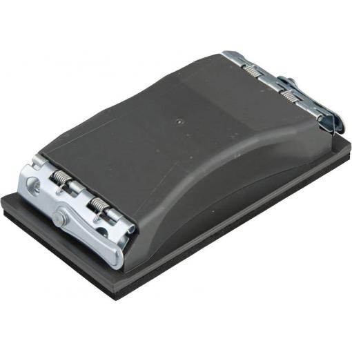 Wolfcraft 2891000 Ruční bruska 1 ks