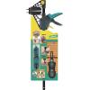 Terrassenbau-Set Wolfcraft 6988000
