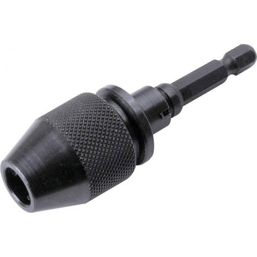 Rychloupínací vložka Wolfcraft 2625000