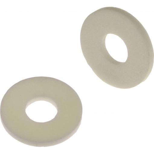 podložka keramika 1 ks PB Fastener ANSI B18.22M-1981, R1990 (Regular) 702384