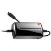 Měnič pro notebook 12V/15-24V 120W+USB 5V MWU2873