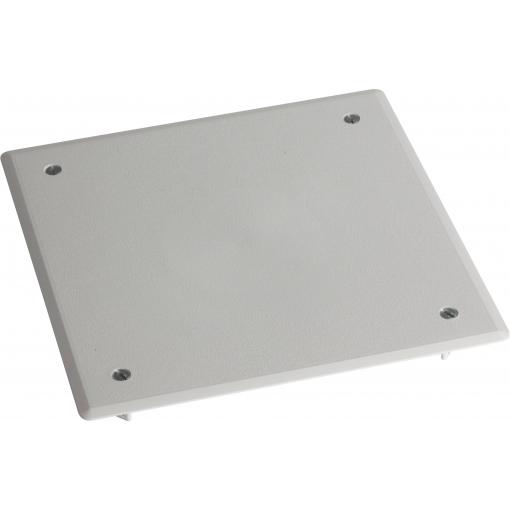 Schneider Electric ENN09496 kryt (d x š x v) 183 x 183 x 25 mm 1 ks