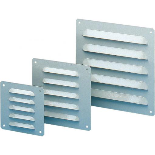 Schneider Electric NSYCAG104X95LM montážní příslušenství (š x v) 120 mm x 120 mm, 1 ks