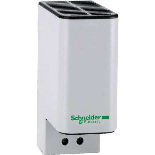 Schneider Electric NSYCR20WU2C 110 - 250 V 20 W (d x š x v) 75 x 38 x 98 mm 1 ks