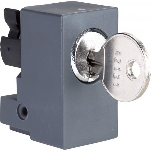 Schneider Electric NSYIN2433A1 Řezačka NSYIN2 433 A1 SF/SM zámek zamykací mechanismus 1 ks