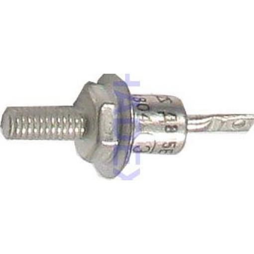 D815E - dioda zenerova 15V/8W