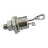 Tyristor KT707 600V/15A          TO65