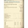 Tyristor KT707 600V/15A          TO65