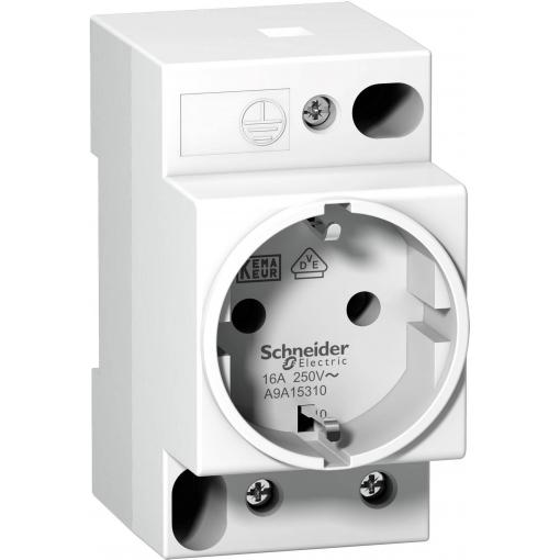 16 A 250 V Schneider Electric A9A15310