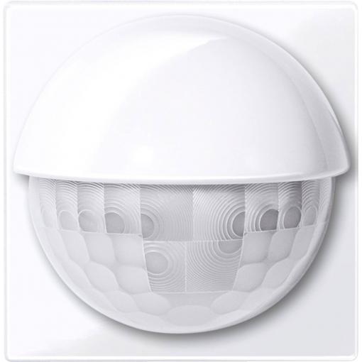 Merten MEG5710-0325 pod omítku detektor pohybu 180 ° relé bílá (RAL 9016) IP20