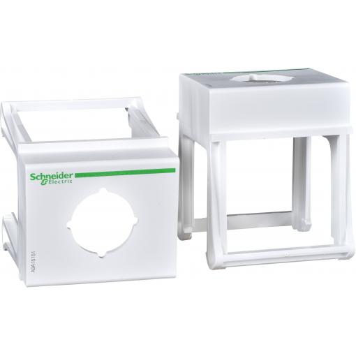 Schneider Electric A9A15151 A9A15151 Mounting accessory (Ø) 22 mm 1 ks