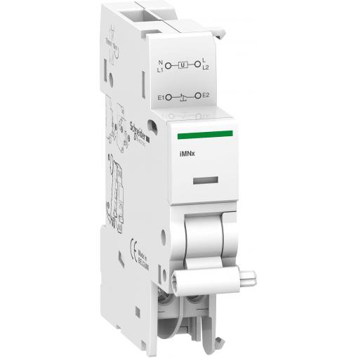 240 V Schneider Electric A9A26969
