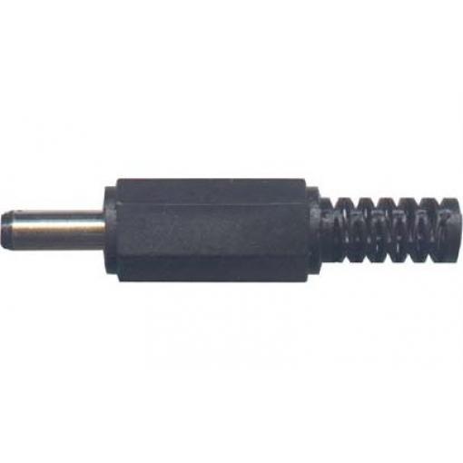 Napájecí DC konektor 1,0x3,8x9,5mm