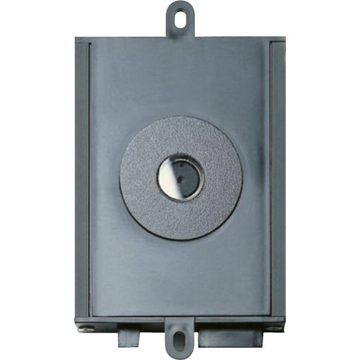 Ritto by Schneider RGE1488302 příslušenství domovní telefon RGE1488302