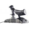 Thrustmaster T.Flight Hotas One joystick k leteckému simulátoru Xbox One černá