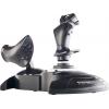 Thrustmaster T.Flight Hotas One joystick k leteckému simulátoru Xbox One černá