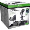 Thrustmaster T.Flight Hotas One joystick k leteckému simulátoru Xbox One černá