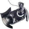 Thrustmaster T.Flight Hotas One joystick k leteckému simulátoru Xbox One černá