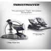 Thrustmaster T.Flight Hotas One joystick k leteckému simulátoru Xbox One černá